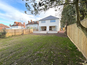 Photo 29- click for photo gallery